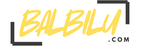Balbilu